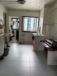 Blk 421 Teck Ghee Heartlands (Ang Mo Kio), HDB 3 Rooms #624996111